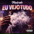 Medrado