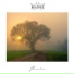 Walden