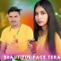 shyamstudio