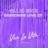 Ollie Nick