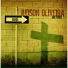 Judson Oliveira