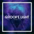 Groove Light