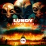 Lundy