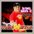 THIAGUINHO MALA MANSA