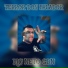 MC Neto GDN