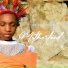 Christiana Igbokwe