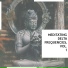Melvin Meditation Archive