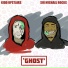 Kidd Upstairs feat. Sir Michael Rocks