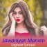 Sagheer Sanwal