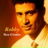Robby