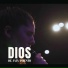 Redención music