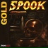 SPOOK