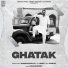 Garcha Malla, Guru