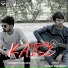 Hitesh Chouhan