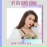 Vĩnh Thuyên Kim