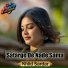 Khlid Sardar