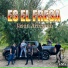 Jason Arreguin