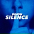 DIMON