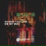 Rahmad Fauzi Rmx