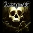 CARNIVORUS
