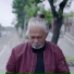 Wan Parau