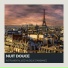 Instrumental Jazz Musique d'ambiance