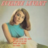 Evelyne Levant