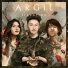 Argil