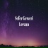 Sefer Geweri