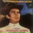 Reynaldo Armas