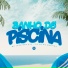 Mc Leozinho B13, Da Ponte Pra Cá