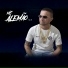 Mc Alemão RA