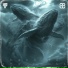 2Whales