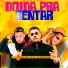 Dj Freitas Oficial, Favela No Beat, Mc C4