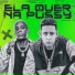 DJ F7, Mc Gw
