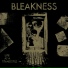 Bleakness