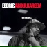 Eedris Abdulkareem