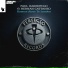 Paul Oakenfold, Hernan Cattaneo