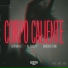 Gutemberg, Dj David LP, Gangstar Funk