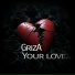 GrizA