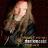 The Wait, Don Kincaid