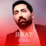 RelaxBeats feat. İfrat