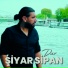 Şiyar Sipan