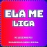 Dj Alanzin, DJ SAMUCA OFICIAL, MC LEOZINHO PZS