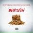 Mokadrumz feat. Rootjekwaai, Revie