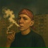 Reyno