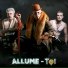 Allume-toi, Ouahide Dibane