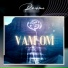 Rainme