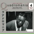 Nat King Cole