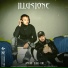 NYKAS feat. $ime-one